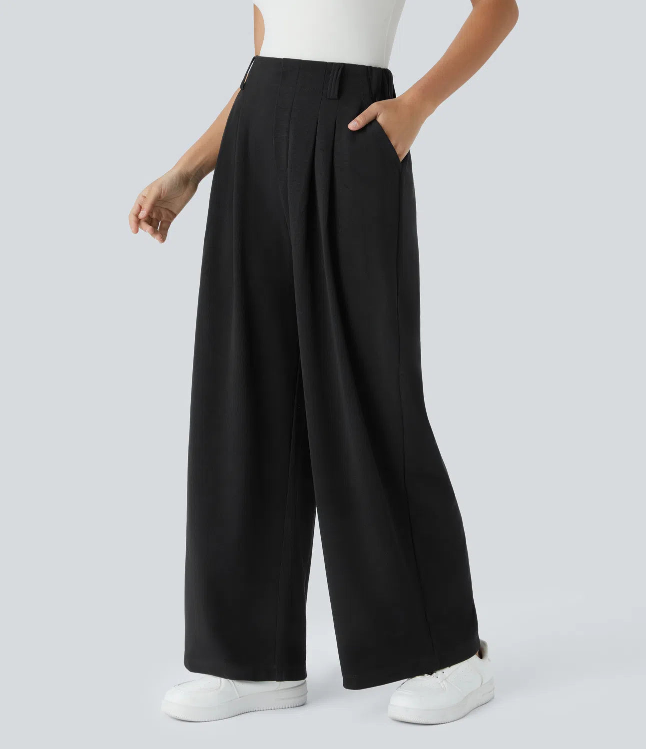 Nuviora Flex Eleganckie